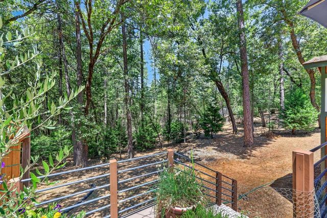 1615 Cantrell Ln, Placerville, CA 95667