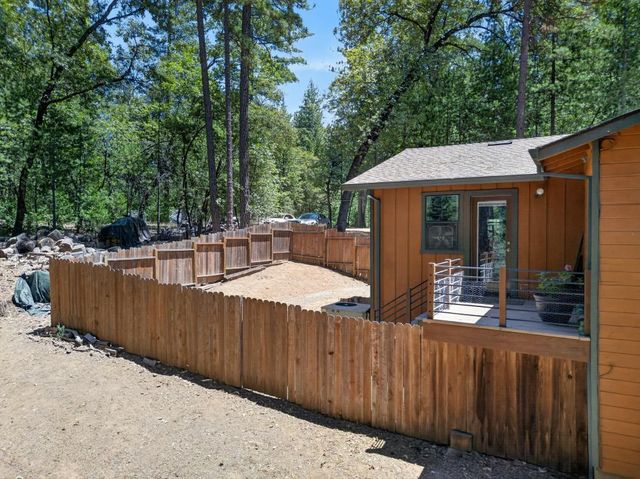 1615 Cantrell Ln, Placerville, CA 95667