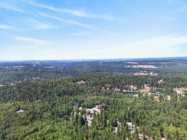 1615 Cantrell Ln, Placerville, CA 95667