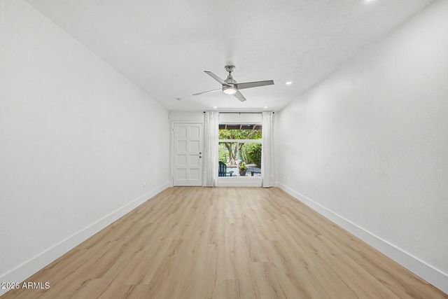 2727 E MONTECITO Avenue, Phoenix, AZ 85016