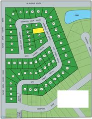 4753 Hampton Loop S, Moorhead, MN 56560