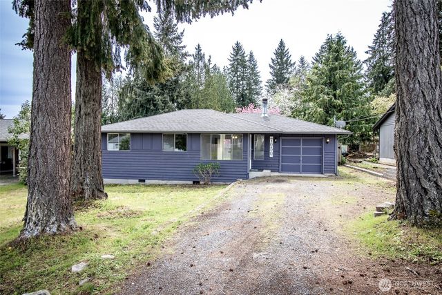 7050 SE Truman Street, Port Orchard, WA 98366