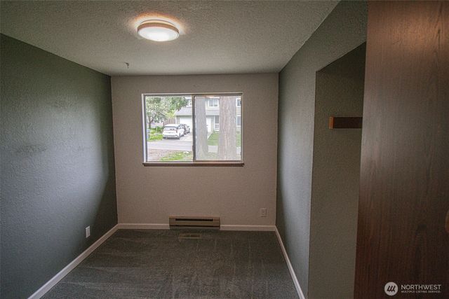 7050 SE Truman Street, Port Orchard, WA 98366