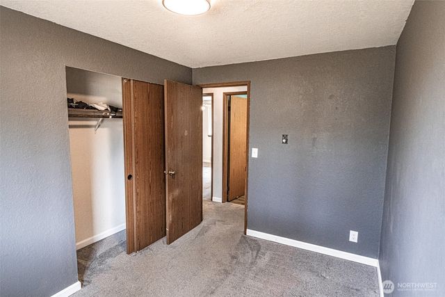 7050 SE Truman Street, Port Orchard, WA 98366