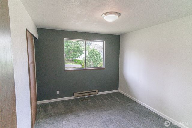 7050 SE Truman Street, Port Orchard, WA 98366