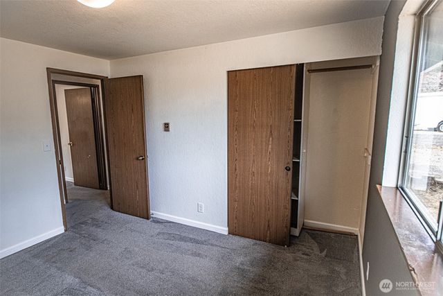 7050 SE Truman Street, Port Orchard, WA 98366