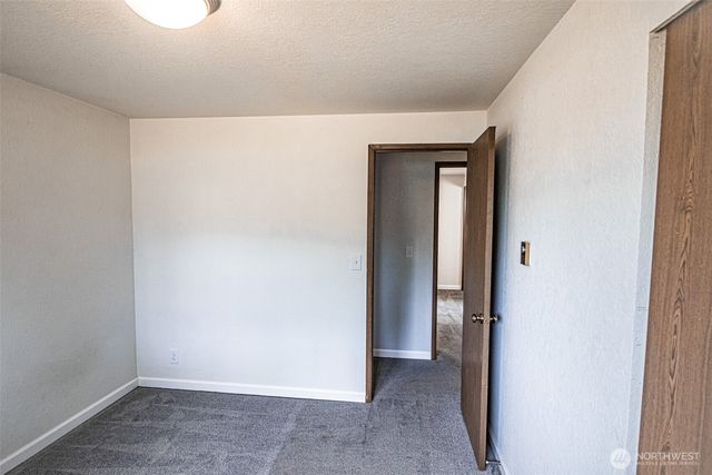 7050 SE Truman Street, Port Orchard, WA 98366