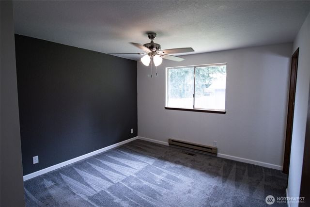 7050 SE Truman Street, Port Orchard, WA 98366
