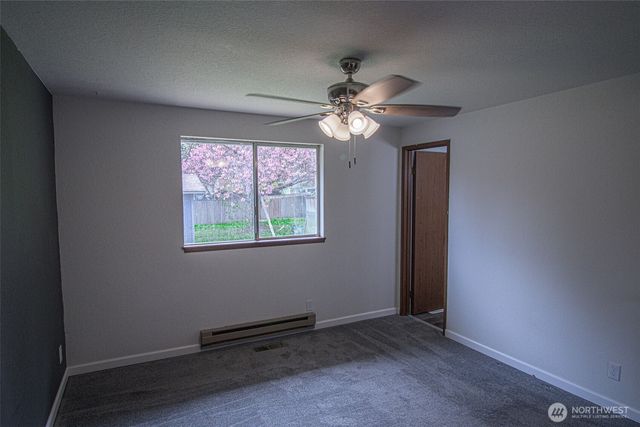 7050 SE Truman Street, Port Orchard, WA 98366