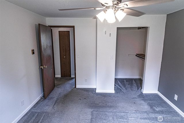 7050 SE Truman Street, Port Orchard, WA 98366