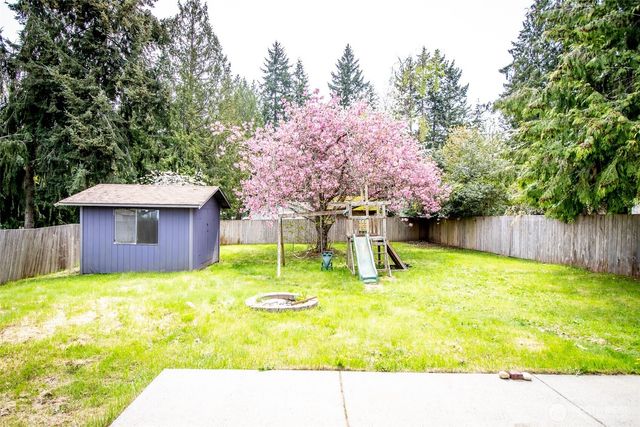 7050 SE Truman Street, Port Orchard, WA 98366