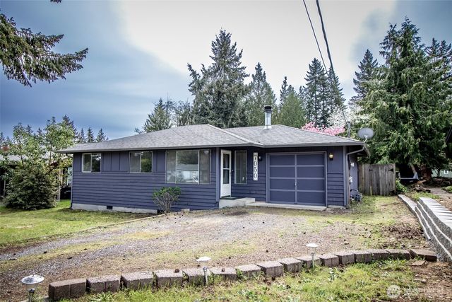 7050 SE Truman Street, Port Orchard, WA 98366