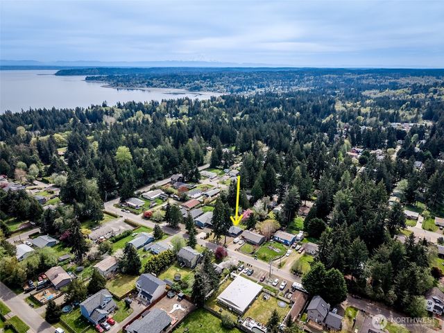 7050 SE Truman Street, Port Orchard, WA 98366