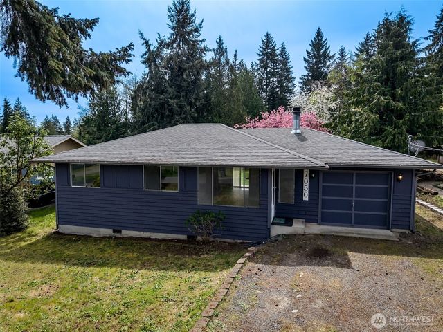 7050 SE Truman Street, Port Orchard, WA 98366