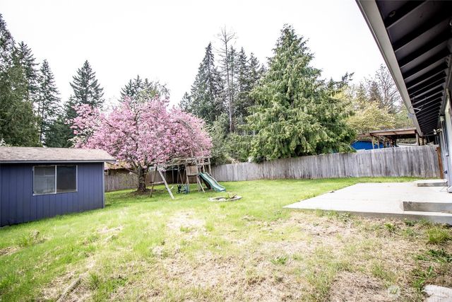 7050 SE Truman Street, Port Orchard, WA 98366