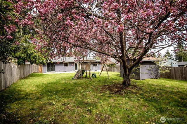 7050 SE Truman Street, Port Orchard, WA 98366