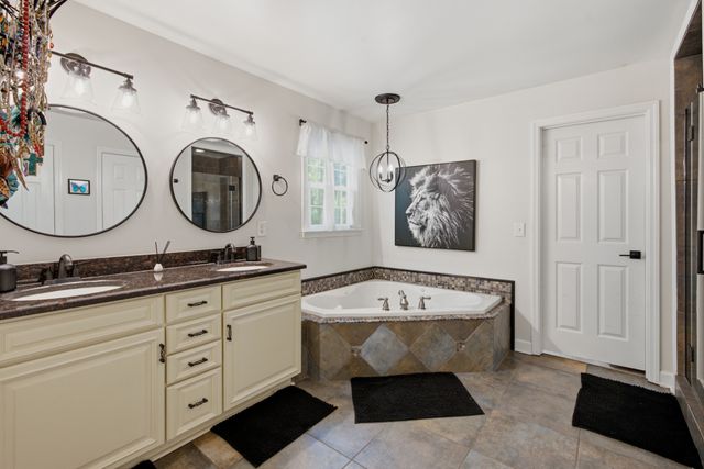3026 Havasu Dr, Spring Hill, TN 37174