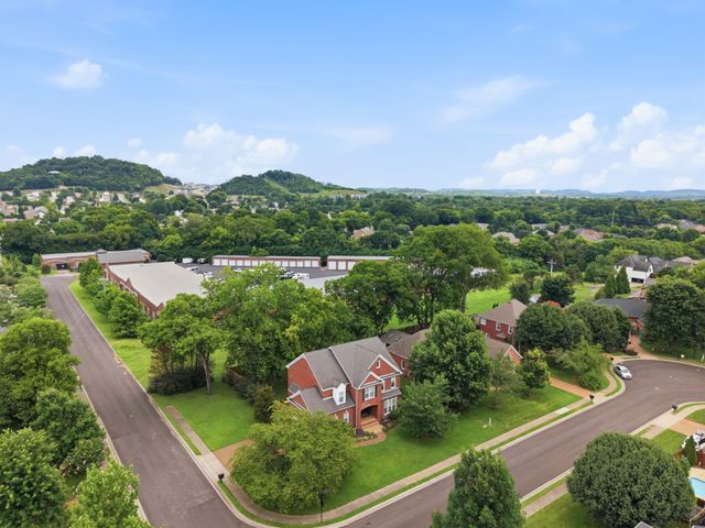 3026 Havasu Dr, Spring Hill, TN 37174