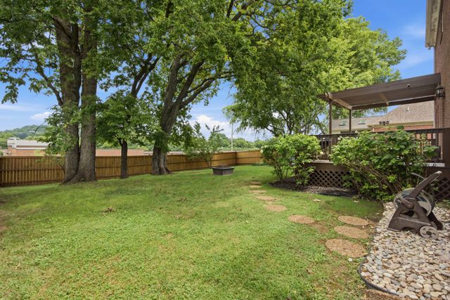 3026 Havasu Dr, Spring Hill, TN 37174