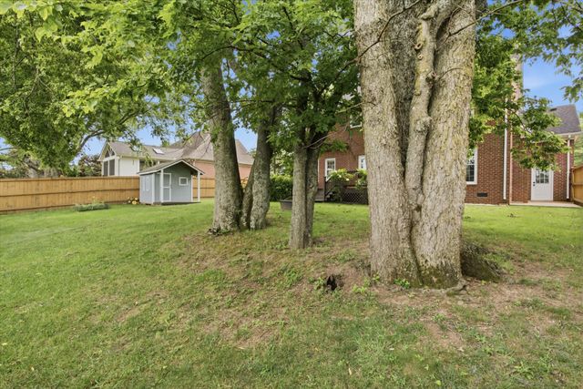 3026 Havasu Dr, Spring Hill, TN 37174