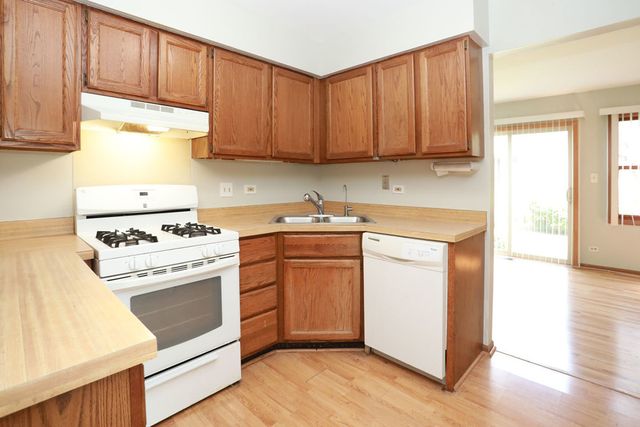 125 Bright Ridge Drive, Schaumburg, IL 60194