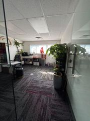 30-62 Whitestone Expressway 2nd FL, Flushing, NY 11354