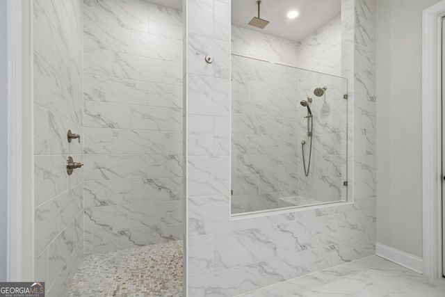 540 Homestead Park Place, Canton, GA 30115