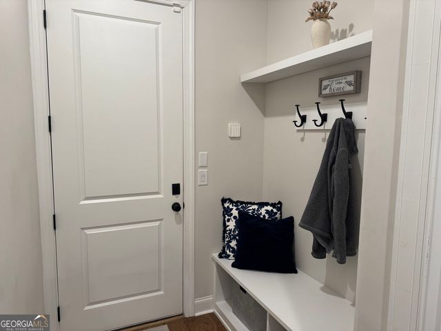 540 Homestead Park Place, Canton, GA 30115