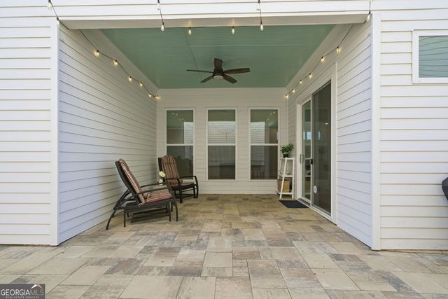 540 Homestead Park Place, Canton, GA 30115