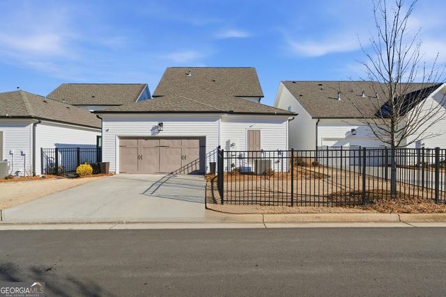 540 Homestead Park Place, Canton, GA 30115