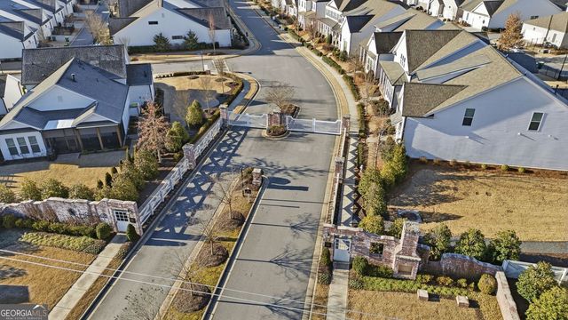 540 Homestead Park Place, Canton, GA 30115