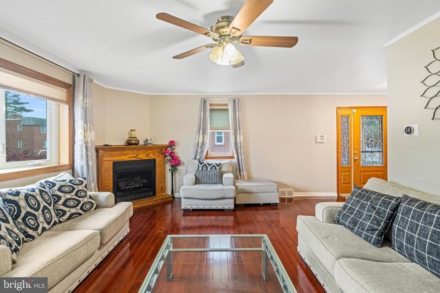 11208 JEANES ST, Philadelphia, PA 19116