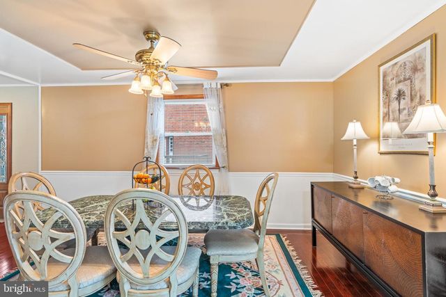 11208 JEANES ST, Philadelphia, PA 19116