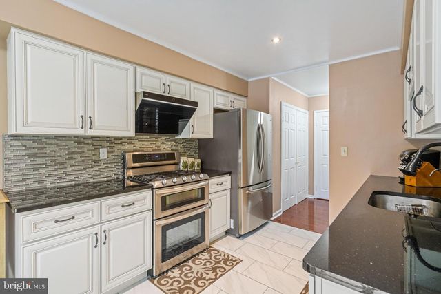 11208 JEANES ST, Philadelphia, PA 19116