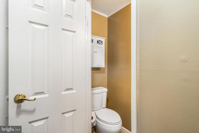 11208 JEANES ST, Philadelphia, PA 19116