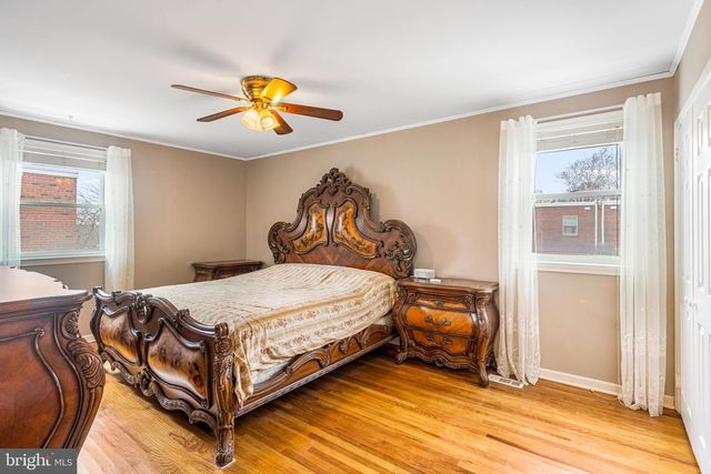 11208 JEANES ST, Philadelphia, PA 19116