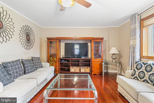 11208 JEANES ST, Philadelphia, PA 19116