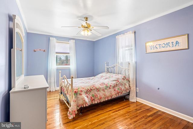 11208 JEANES ST, Philadelphia, PA 19116