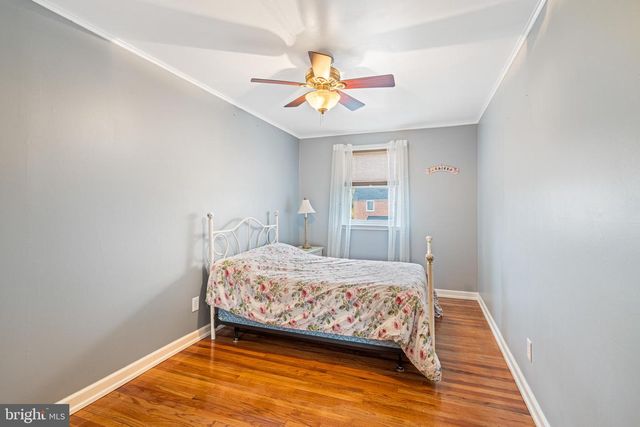 11208 JEANES ST, Philadelphia, PA 19116