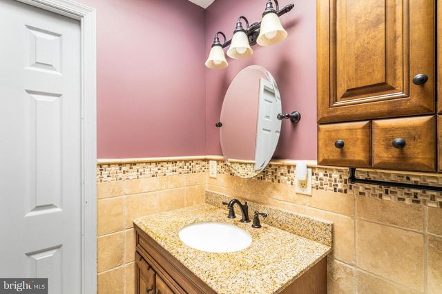 11208 JEANES ST, Philadelphia, PA 19116