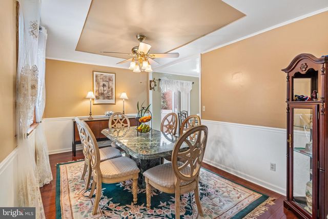 11208 JEANES ST, Philadelphia, PA 19116