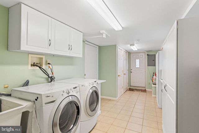 11208 JEANES ST, Philadelphia, PA 19116