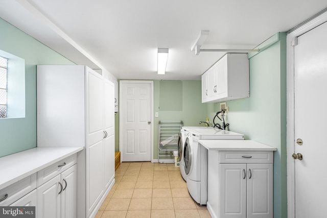 11208 JEANES ST, Philadelphia, PA 19116