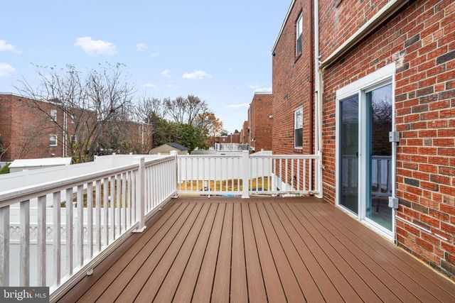 11208 JEANES ST, Philadelphia, PA 19116