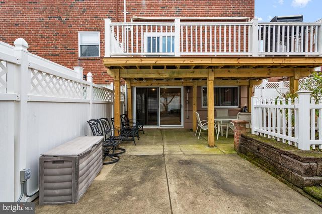 11208 JEANES ST, Philadelphia, PA 19116