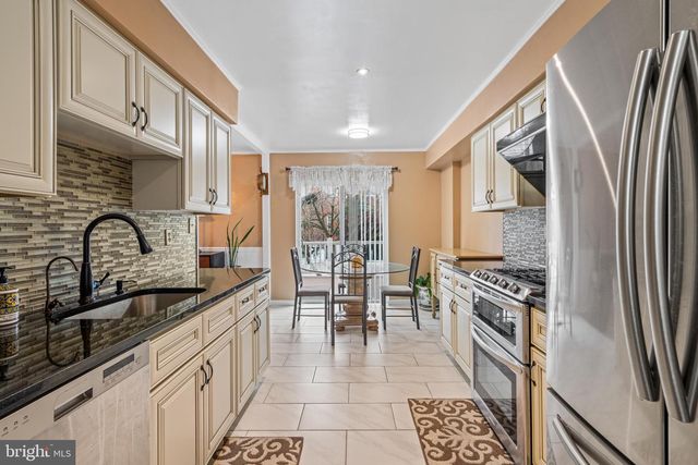 11208 JEANES ST, Philadelphia, PA 19116