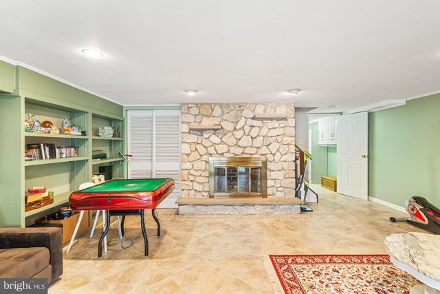 11208 JEANES ST, Philadelphia, PA 19116