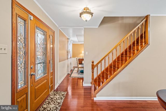 11208 JEANES ST, Philadelphia, PA 19116