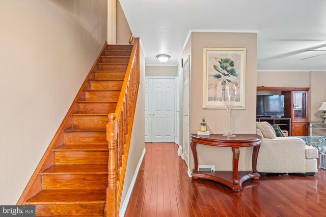 11208 JEANES ST, Philadelphia, PA 19116