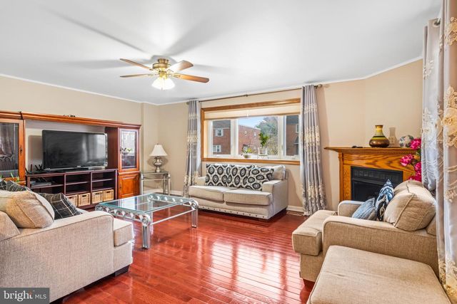 11208 JEANES ST, Philadelphia, PA 19116